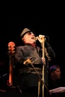 Stockholm-Music-And-Arts-20150802 Van-Morrison-H28a4212