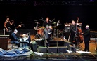 Stockholm-Music-And-Arts-20150802 Van-Morrison-H28a4262