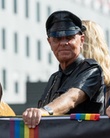 Stockholm-Pride-Stockholm-2024-Pride-Parad 0479