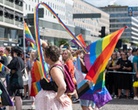 Stockholm-Pride-Stockholm-2024-Pride-Parad 0499
