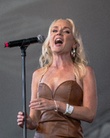 Stockholm-Pride-Stockholm-20240731 Anna-Bergendahl 6720