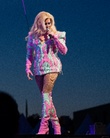Stockholm-Pride-Stockholm-20240801 Elecktra 8686