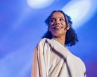 Stockholm-Pride-Stockholm-20240801 Jacqline-Moss 8800