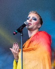 Stockholm-Pride-Stockholm-20240801 Petter-Snive 8310