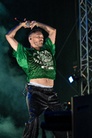 Stockholm-Pride-20250730 Patrik-Jean-Nz6 6545