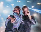 Stockholm-Pride-20250730 Peter-Joback-Och-Ola-Salo-Nz6 6623-2
