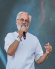 Stockholm-Pride-20250731 Bjorn-Kjellman 0z81693