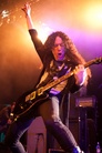 Stockholm-Rocks-20140503 Marty-Friedman Pbh5241