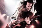 Stockholm-Rocks-20140503 Marty-Friedman Pbh5586