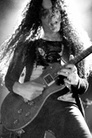 Stockholm-Rocks-20140503 Marty-Friedman Pbh5671