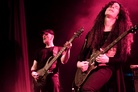 Stockholm-Rocks-20140503 Marty-Friedman Pbh5742