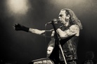 Stockholm-Slaughter-20170429 Moonspell-5d3 6162