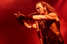 Stockholm-Slaughter-20170429 Moonspell-5d3 6213