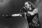 Stockholm-Slaughter-20170429 Moonspell-5d3 6219