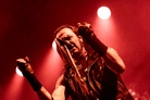 Stockholm-Slaughter-20170429 Moonspell-5d3 6233