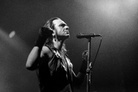 Stockholm-Slaughter-20170429 Moonspell-5d3 6275