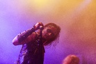 Stockholm-Slaughter-20170429 Watain-5d3 6968