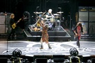 The-Stone-Music-Festival-20130420 Aerosmith S5u4951