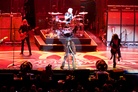 The-Stone-Music-Festival-20130420 Aerosmith S5u4957