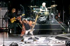 The-Stone-Music-Festival-20130420 Aerosmith V8l4867