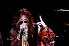 The-Stone-Music-Festival-20130420 Aerosmith V8l5094