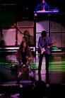 The-Stone-Music-Festival-20130420 Aerosmith V8l5217