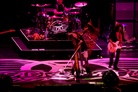The-Stone-Music-Festival-20130420 Aerosmith V8l5226