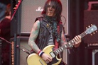 The-Stone-Music-Festival-20130420 Buckcherry- V8l3989