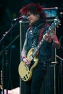 The-Stone-Music-Festival-20130420 Buckcherry- V8l4011