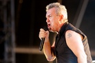 The-Stone-Music-Festival-20130420 Jimmy-Barnes--0840