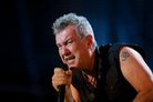 The-Stone-Music-Festival-20130420 Jimmy-Barnes--0852