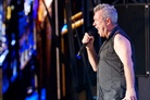 The-Stone-Music-Festival-20130420 Jimmy-Barnes--0929