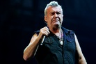 The-Stone-Music-Festival-20130420 Jimmy-Barnes--0931