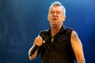 The-Stone-Music-Festival-20130420 Jimmy-Barnes--0933