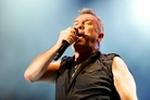 The-Stone-Music-Festival-20130420 Jimmy-Barnes--0936-1