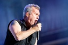 The-Stone-Music-Festival-20130420 Jimmy-Barnes S5u4883