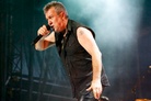 The-Stone-Music-Festival-20130420 Jimmy-Barnes V8l4642