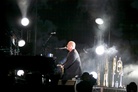 The-Stone-Music-Festival-20130421 Billy-Joel S5u5687