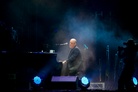 The-Stone-Music-Festival-20130421 Billy-Joel S5u5757