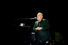 The-Stone-Music-Festival-20130421 Billy-Joel V8l0260