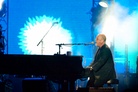 The-Stone-Music-Festival-20130421 Billy-Joel V8l0347