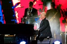 The-Stone-Music-Festival-20130421 Billy-Joel V8l0459