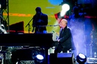 The-Stone-Music-Festival-20130421 Billy-Joel V8l0467