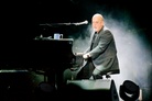 The-Stone-Music-Festival-20130421 Billy-Joel V8l0549-1