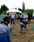 Stoned-From-The-Underground-2012-Festival-Life-Sofia- 0391