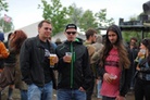 Stoned-From-The-Underground-2012-Festival-Life-Sofia- 0576-2
