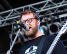 Stoned-From-The-Underground-20120713 Red-Fang- 1006