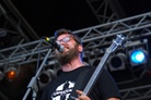 Stoned-From-The-Underground-20120713 Red-Fang- 1016