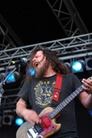 Stoned-From-The-Underground-20120713 Red-Fang- 1036