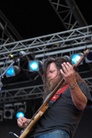 Stoned-From-The-Underground-20120713 Red-Fang- 1038